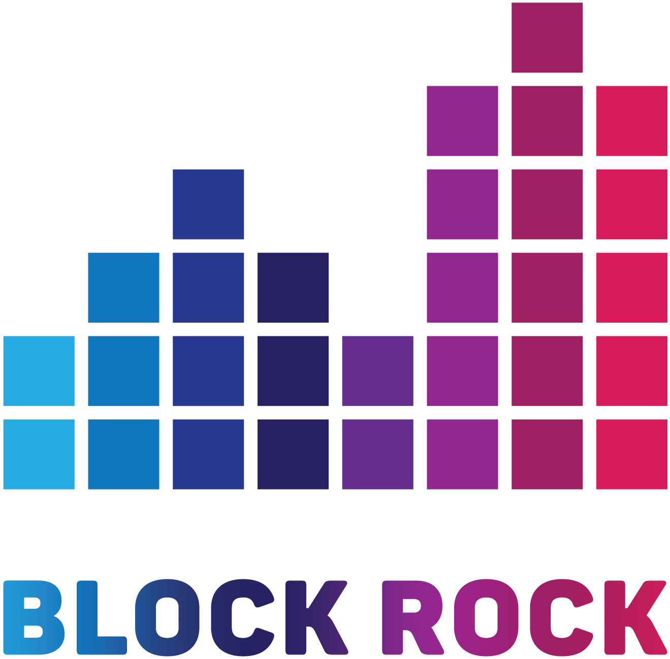 blockrock