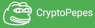cryptopepes